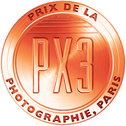 Prix de la Photographie, Paris